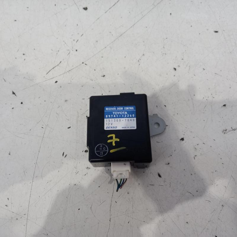 miscellaneous switch relay