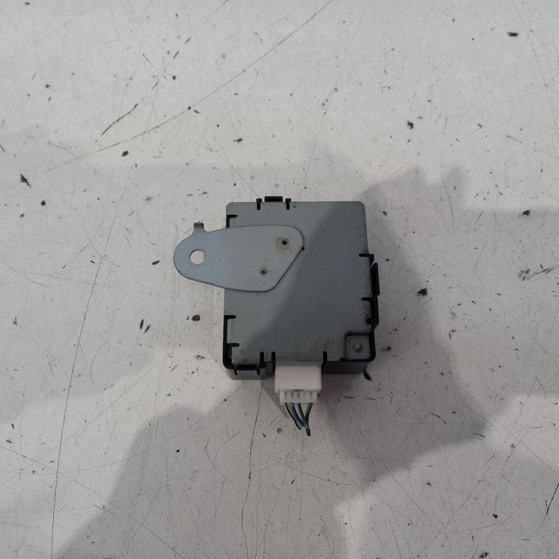 miscellaneous switch relay