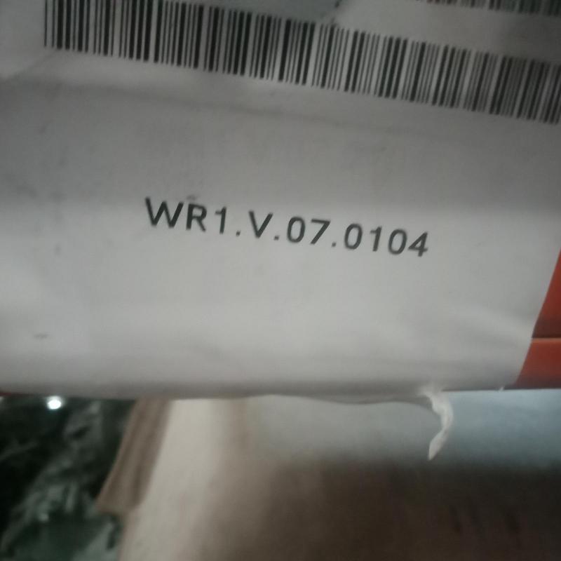 transmission/gearbox