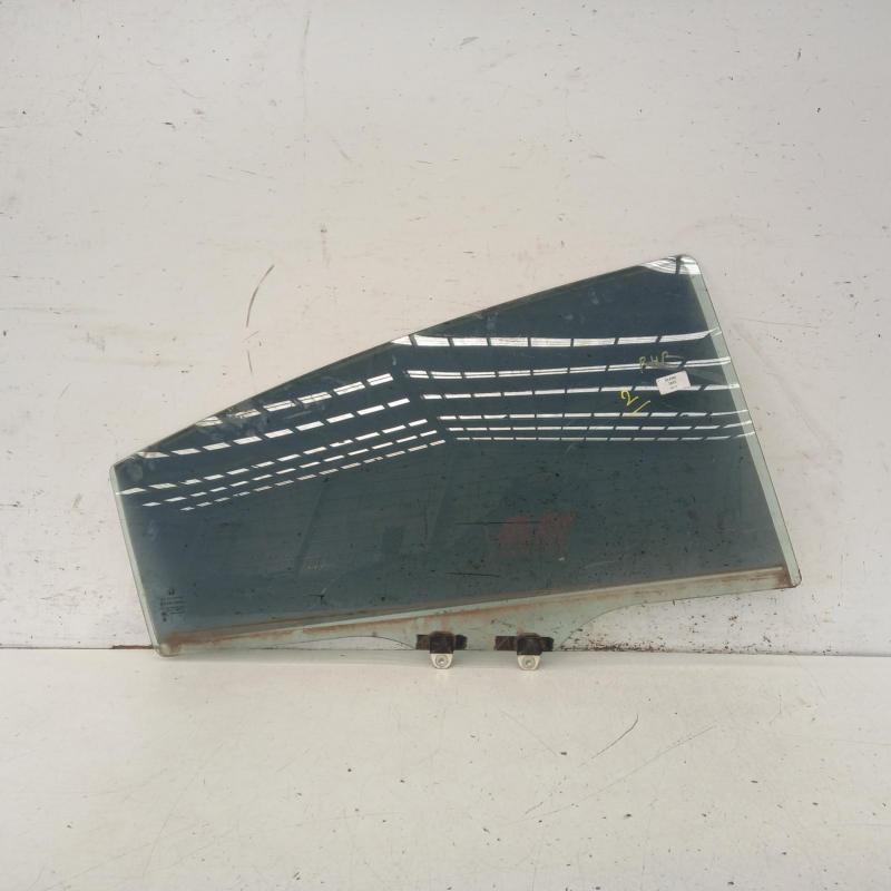 door window rear right