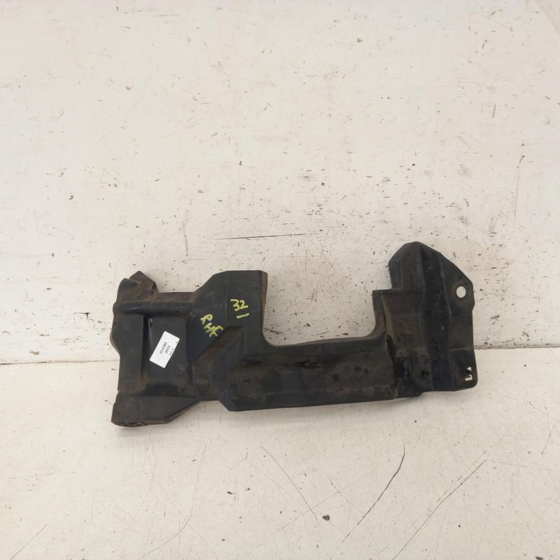 miscellaneous bracket