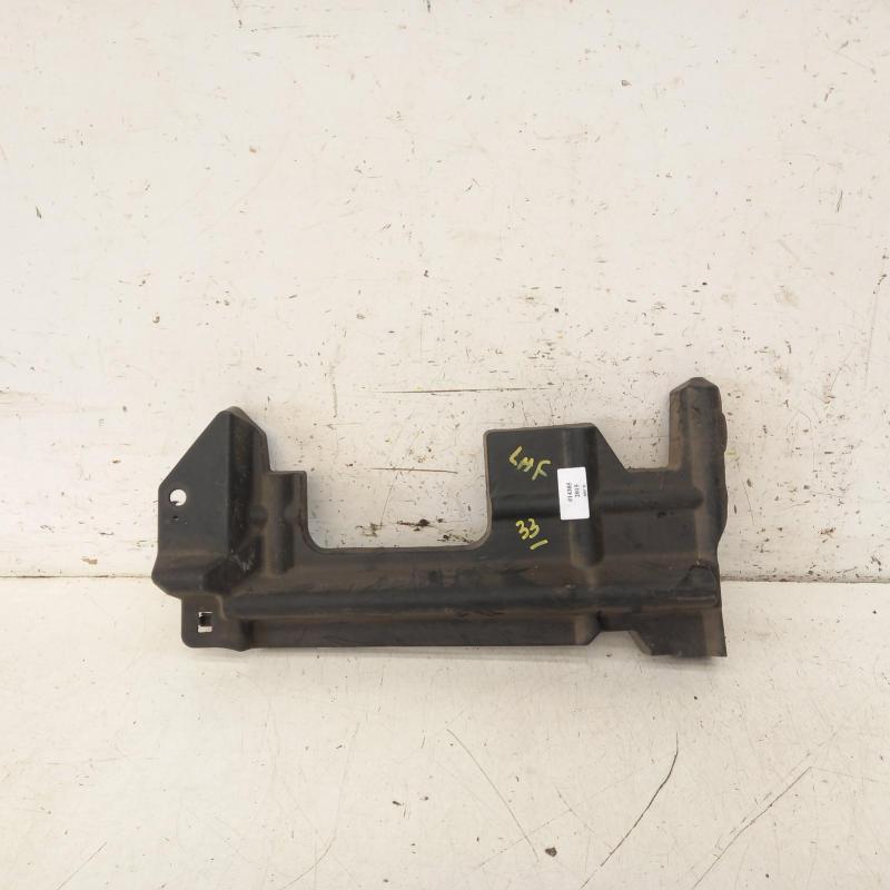 miscellaneous bracket