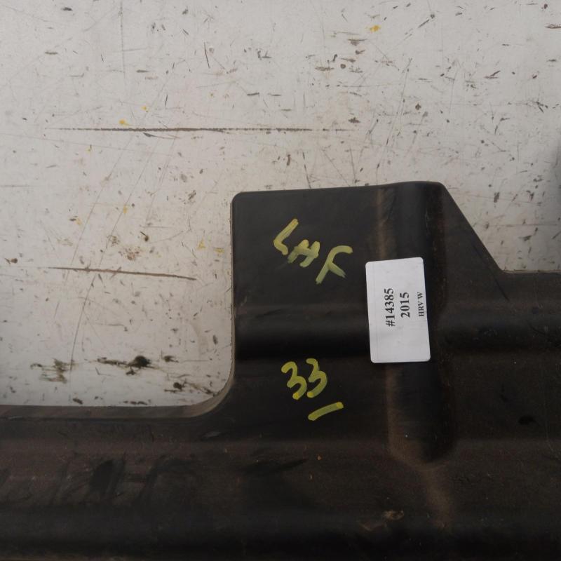 miscellaneous bracket