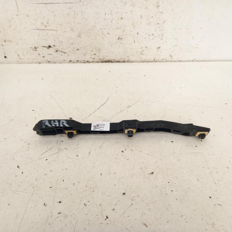 miscellaneous bracket