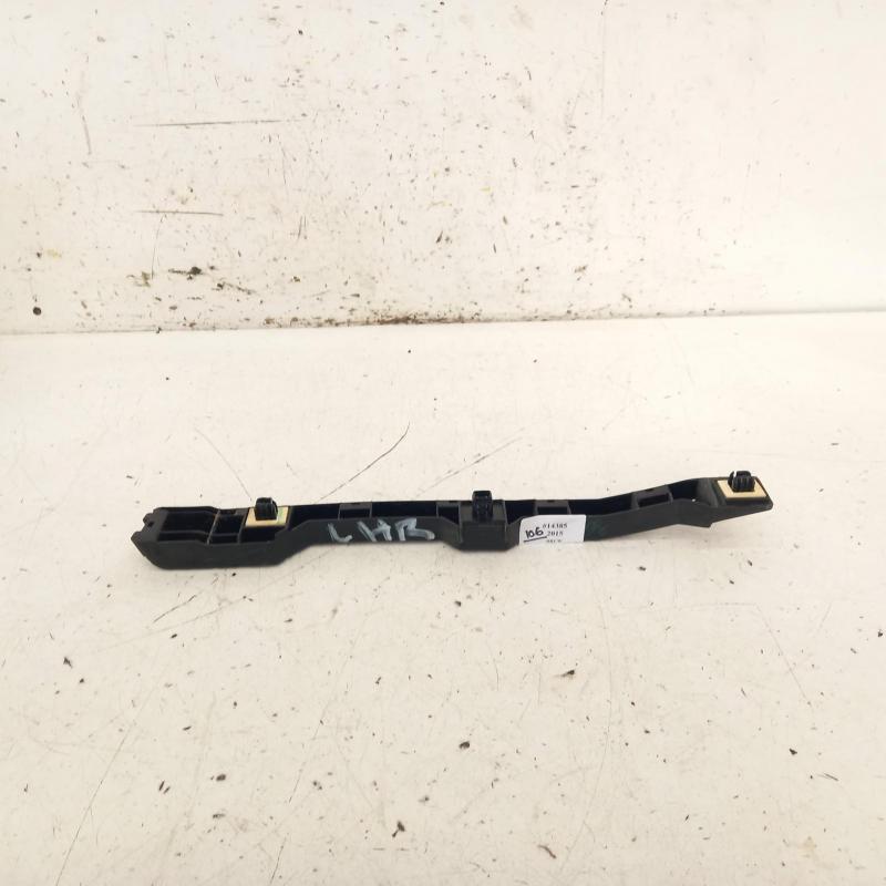 miscellaneous bracket