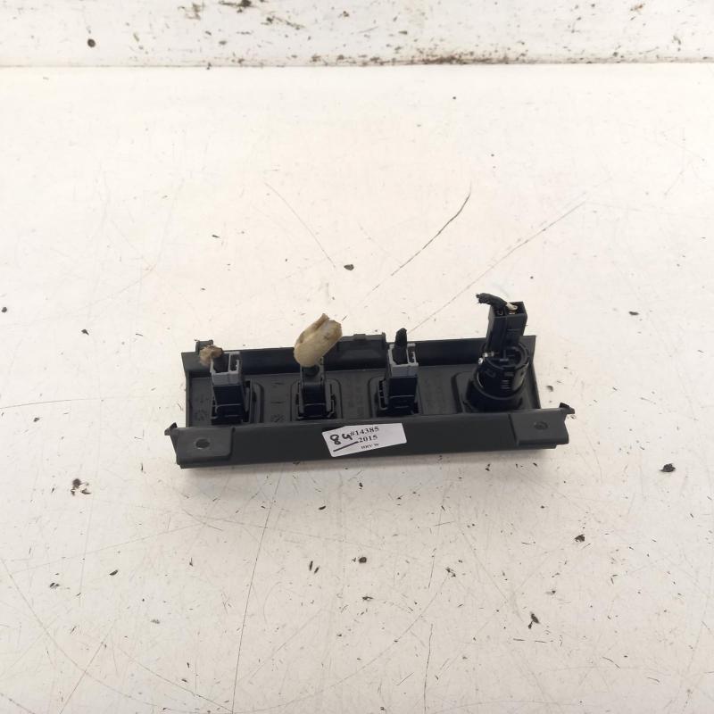 miscellaneous switch relay