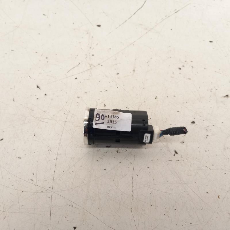 miscellaneous switch relay