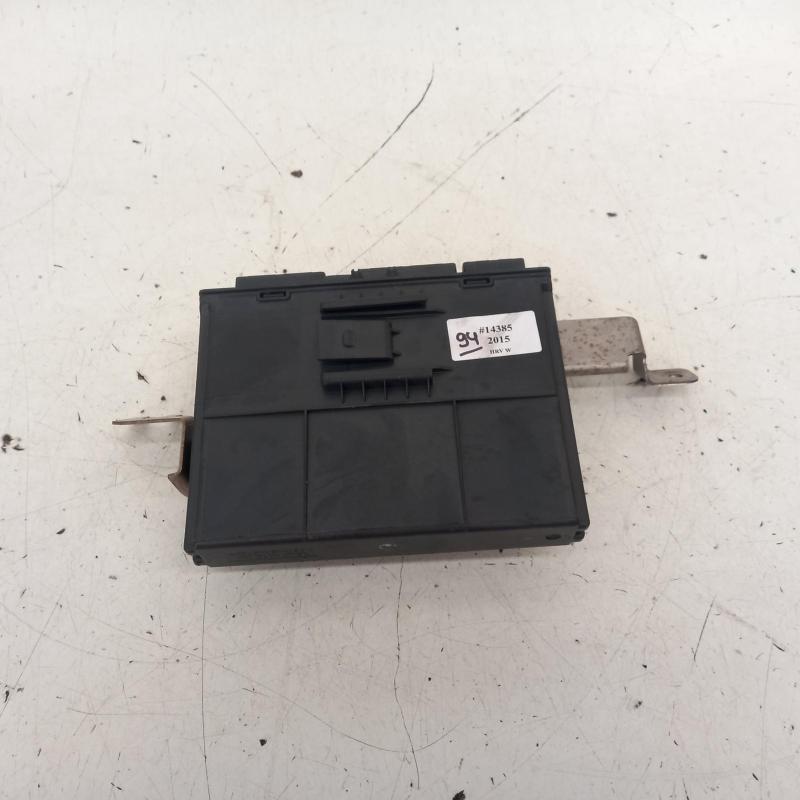 miscellaneous switch relay