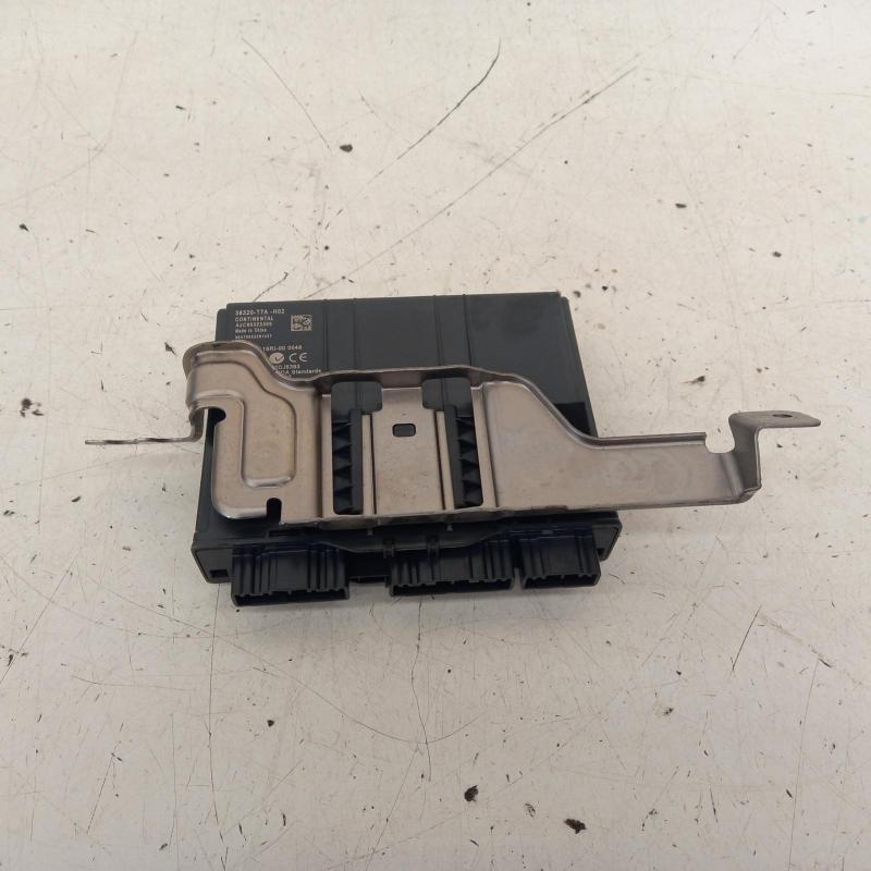 miscellaneous switch relay