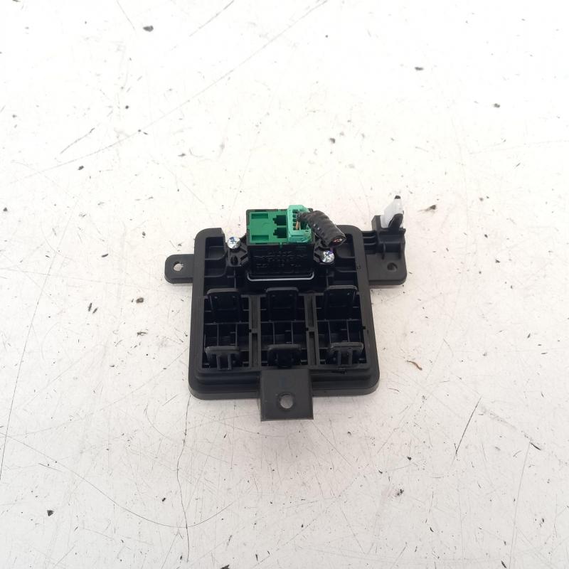 miscellaneous switch relay