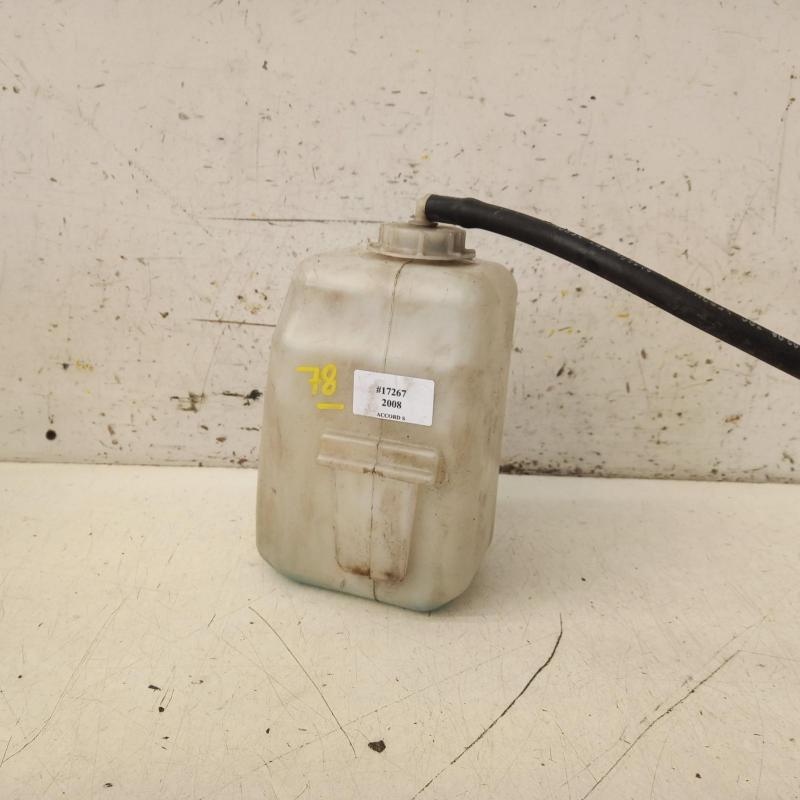 overflow bottle