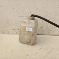 overflow bottle