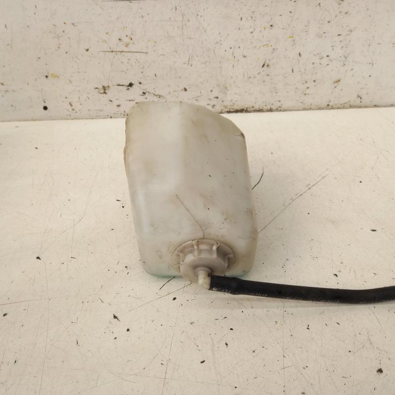 overflow bottle