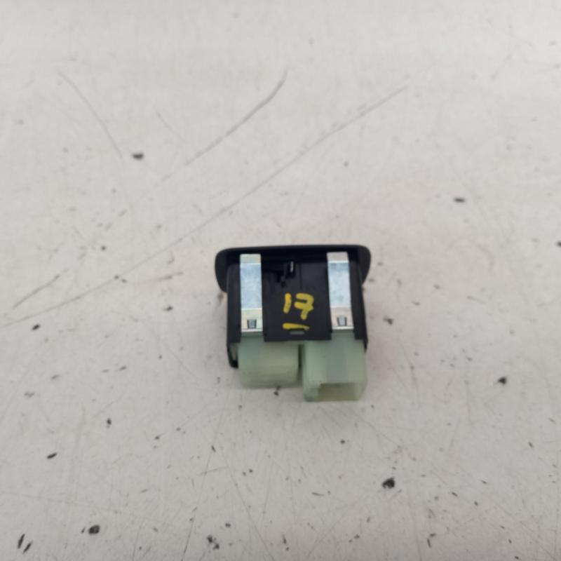 power door window switch