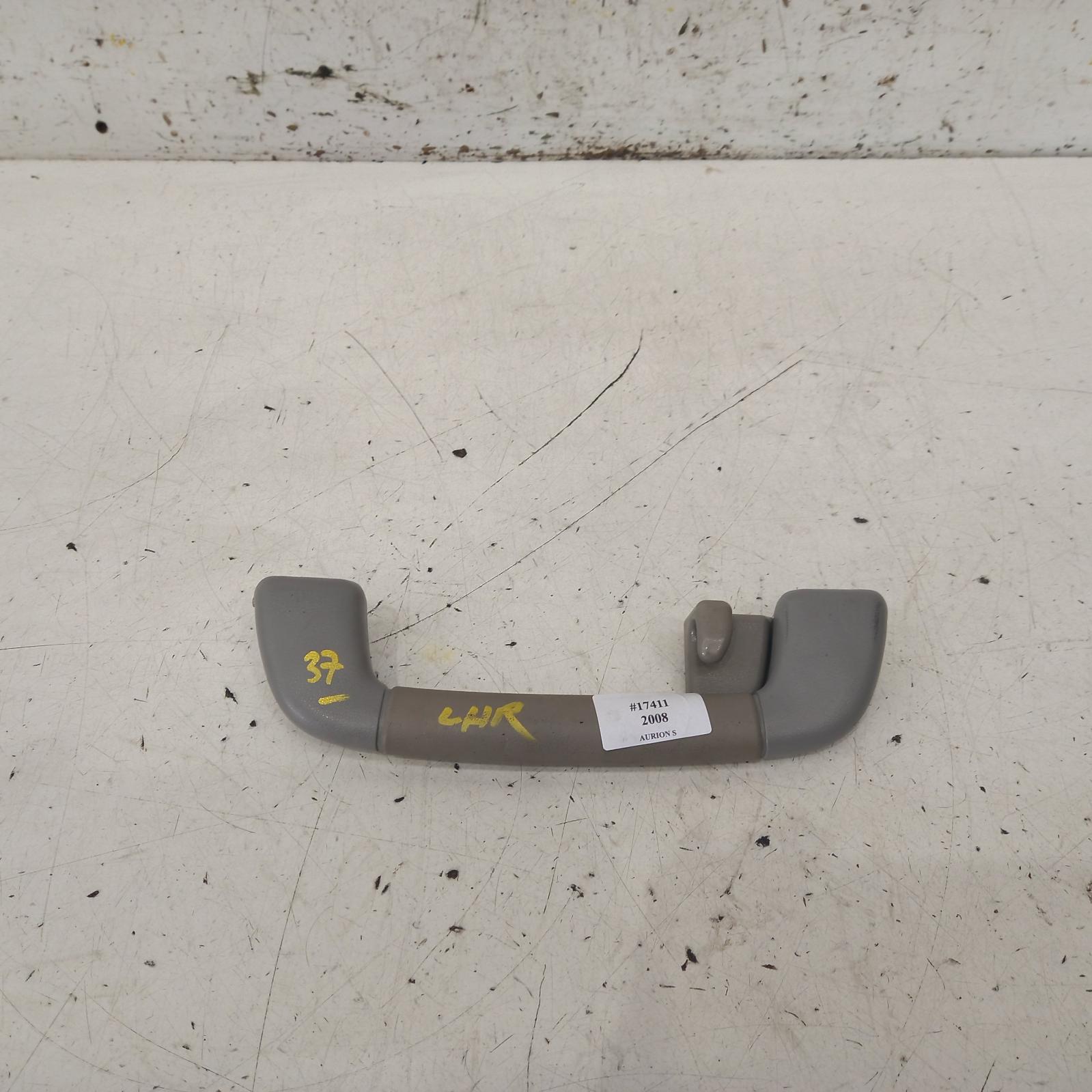 Aurion Grab Handle 2006-2012 gsv40r 10/06-03/12 00017411 #450384