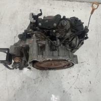transmission/gearbox