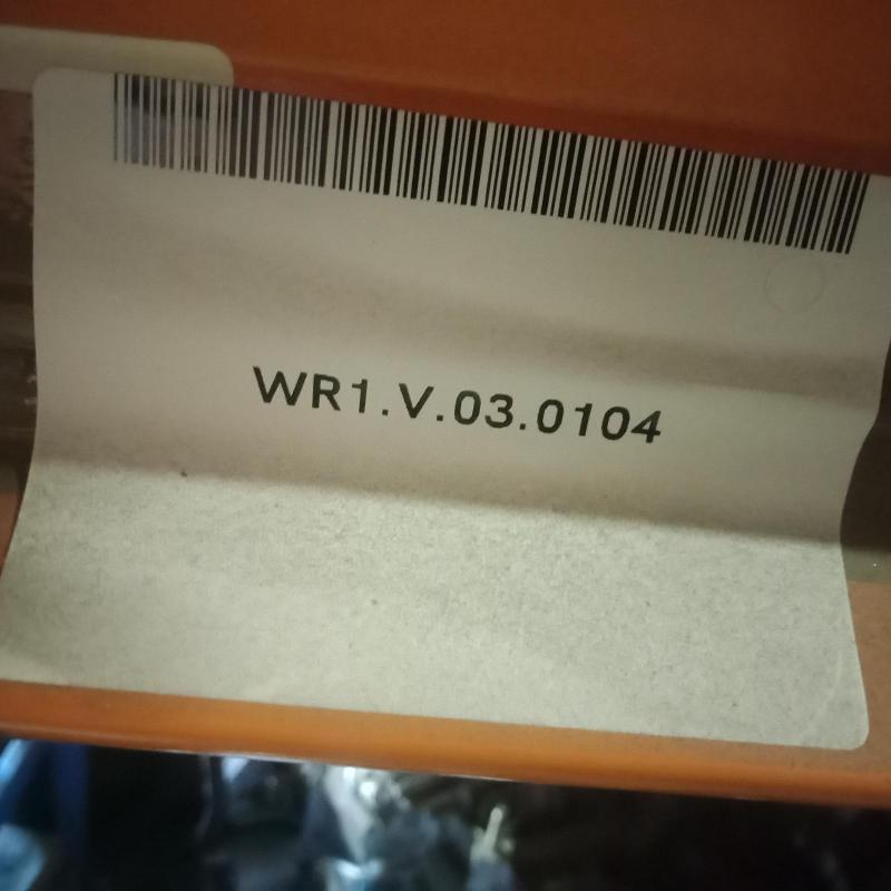 transmission/gearbox