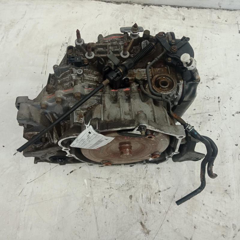 transmission/gearbox