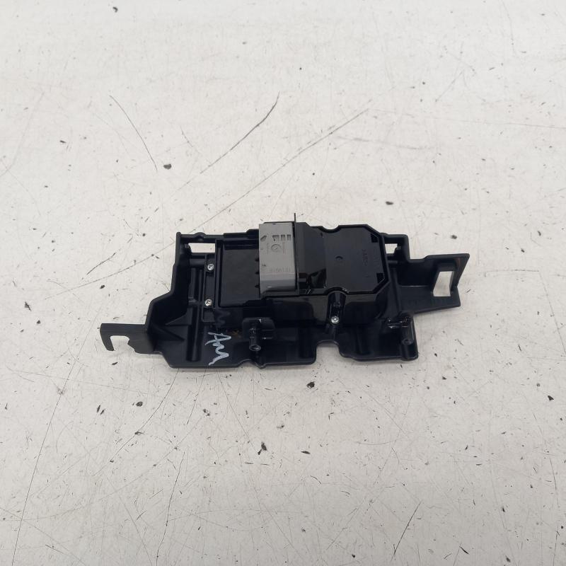 power door window switch