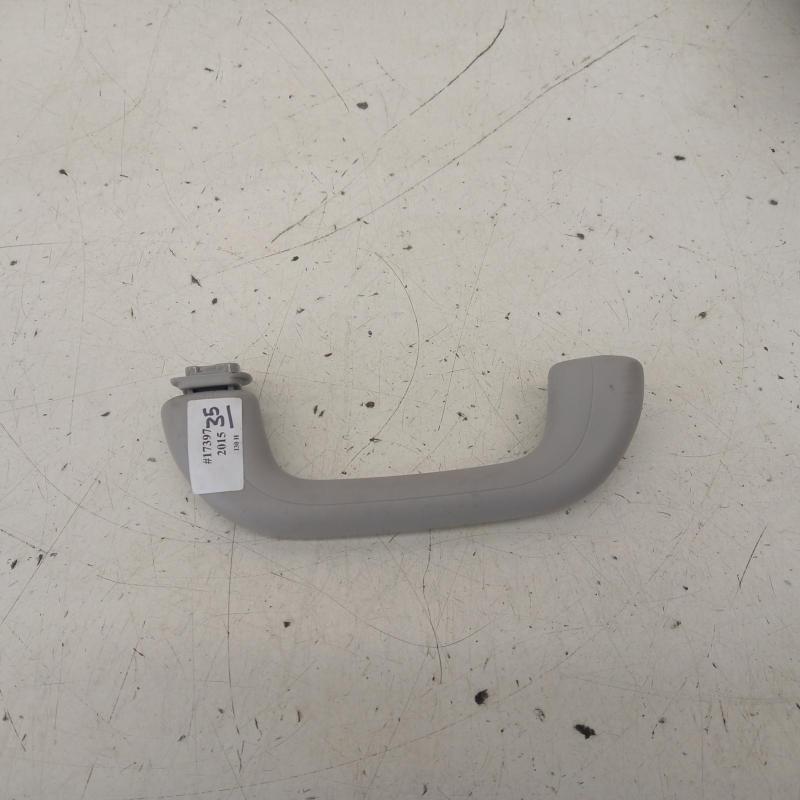 grab handle