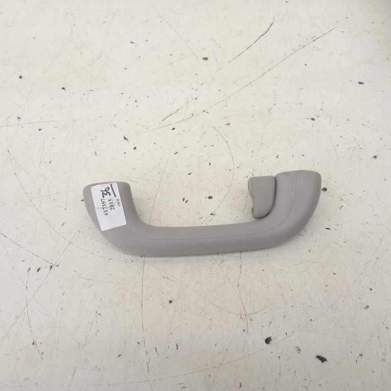 grab handle