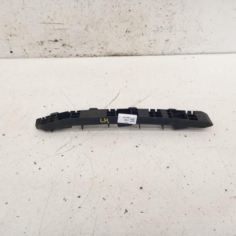 miscellaneous bracket