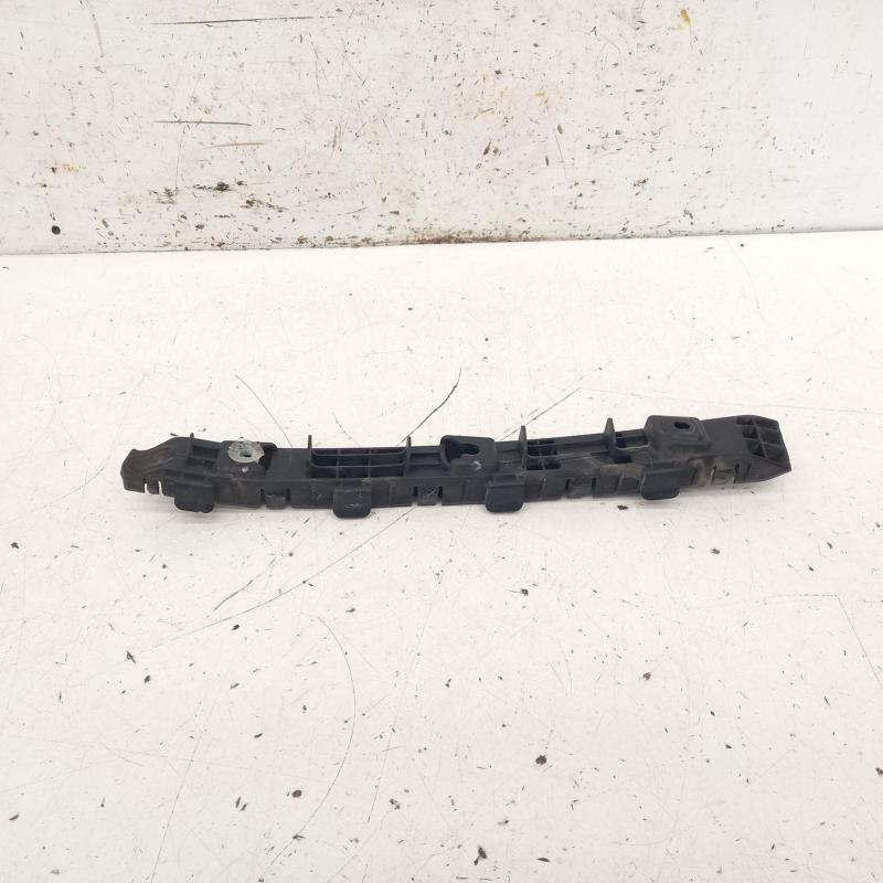 miscellaneous bracket