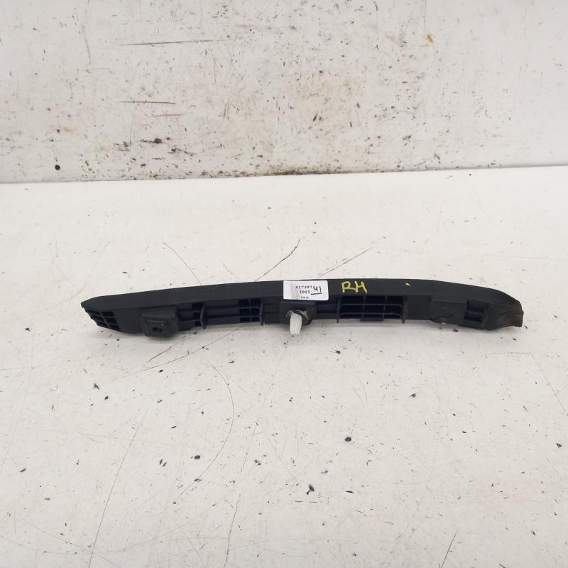 miscellaneous bracket