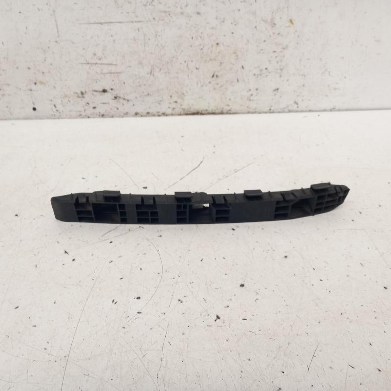 miscellaneous bracket