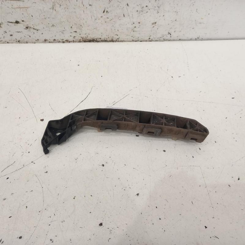 miscellaneous bracket