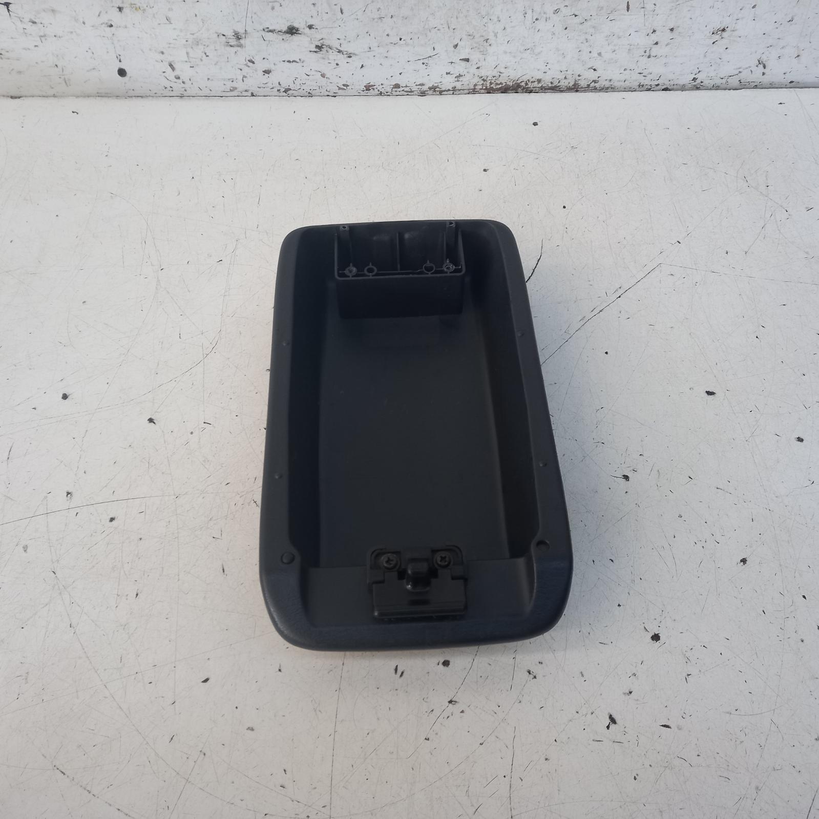 Corolla Console 2001-2007 zze122 12/01-06/07 00017427 #451863