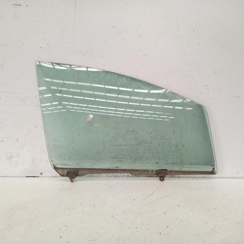 door window front right