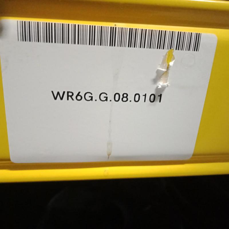 crossmember/cradle/beam rear