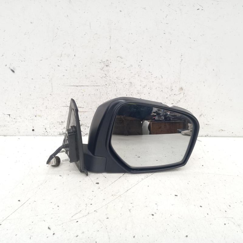 door mirror right