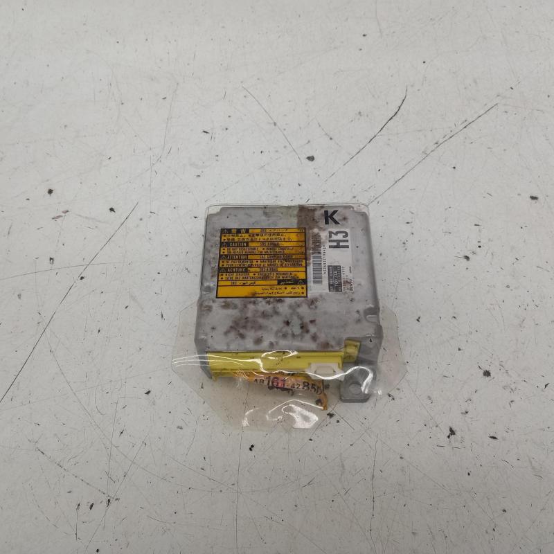 airbag module/sensor