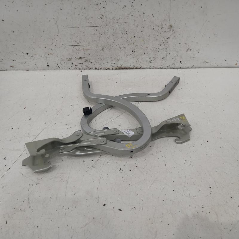 bootlid/tailgate hinge