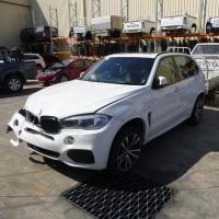 BMW 2013 ~ 2018 X5