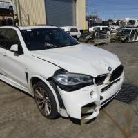 BMW 2013 ~ 2018 X5