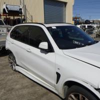 BMW 2013 ~ 2018 X5