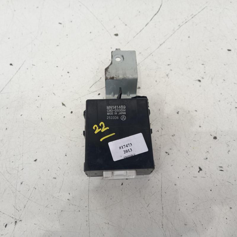 miscellaneous switch relay