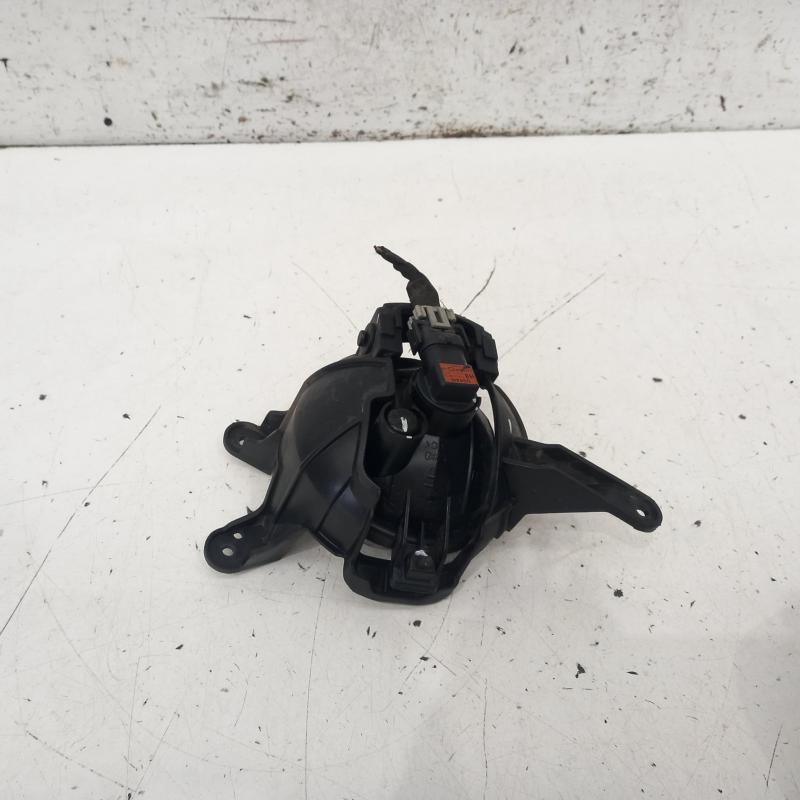 indicator/fog/side left