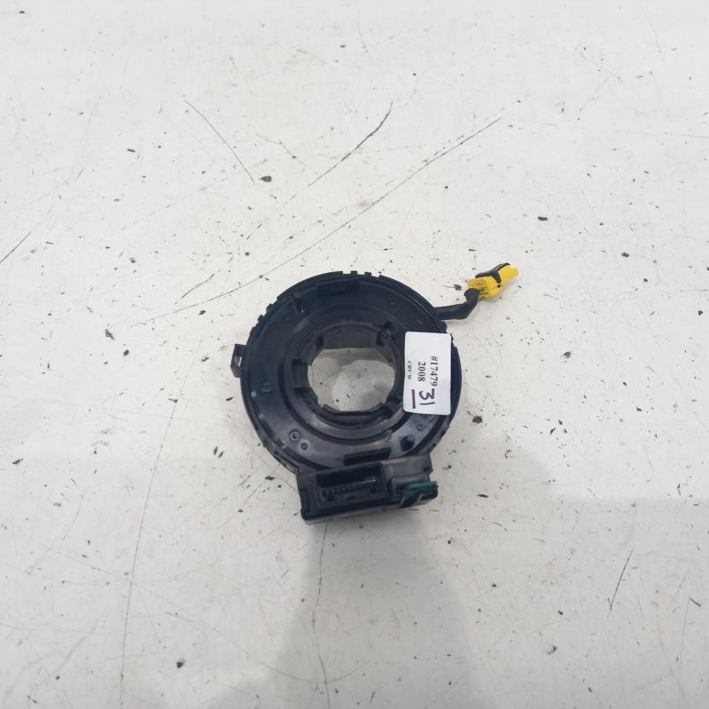 airbag module/sensor