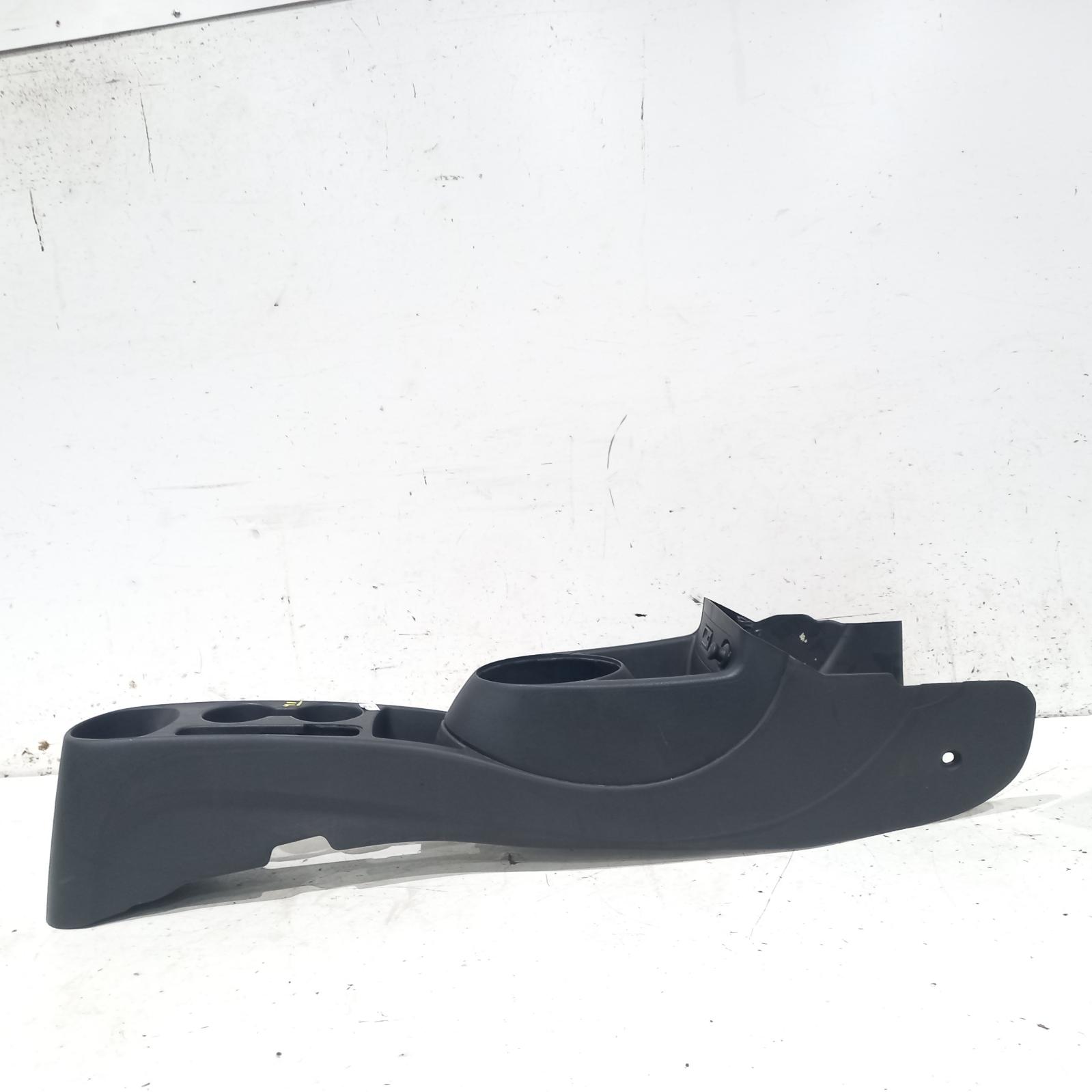 I20 Console 2010-2015 pb,07/10-12/15 00017508 #455397