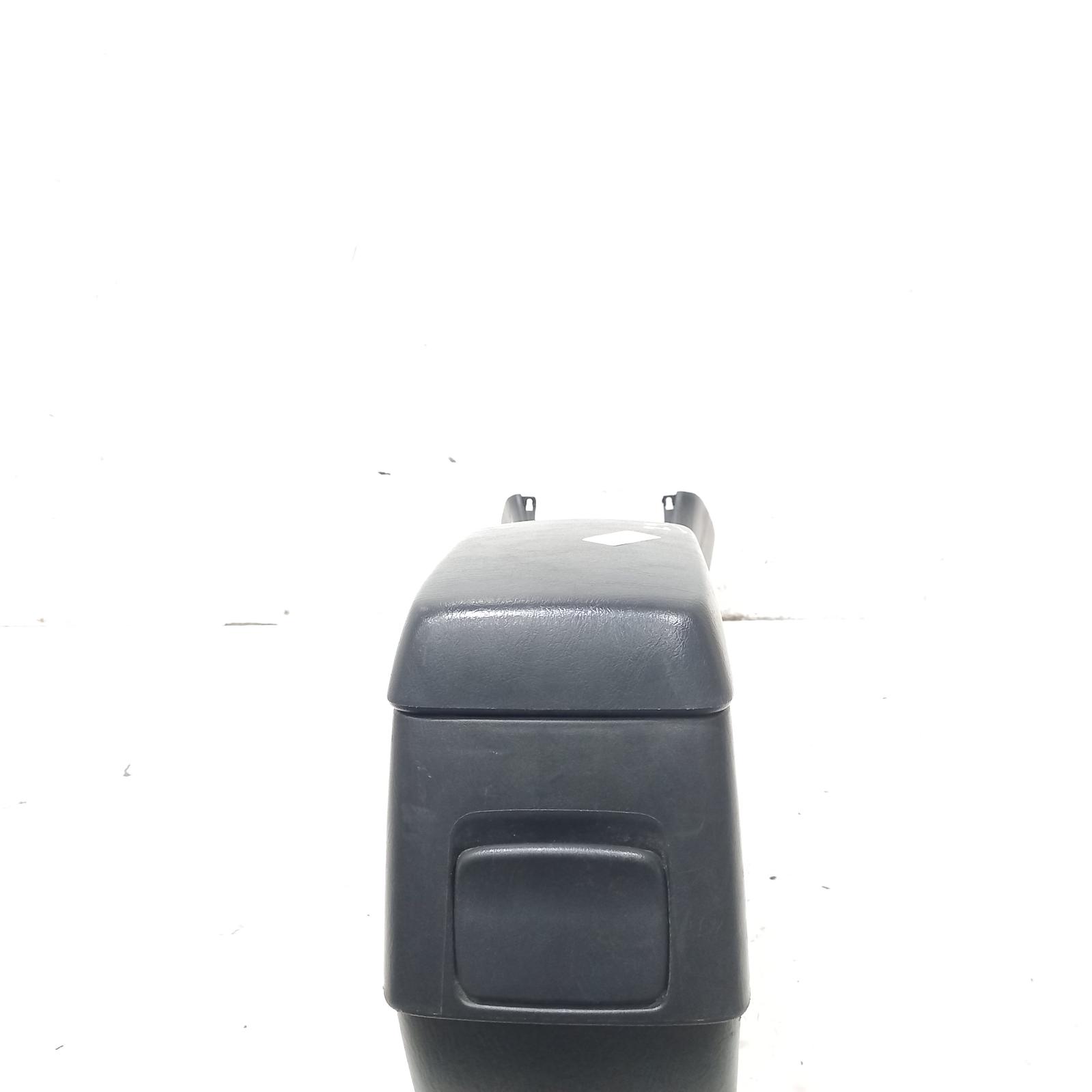 Corolla Console 2001-2007 zze122 12/01-06/07 00017511 #455493