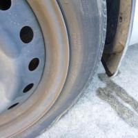 Toyota 2015 ~ 2018 Corolla