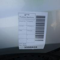 Toyota 2015 ~ 2018 Corolla