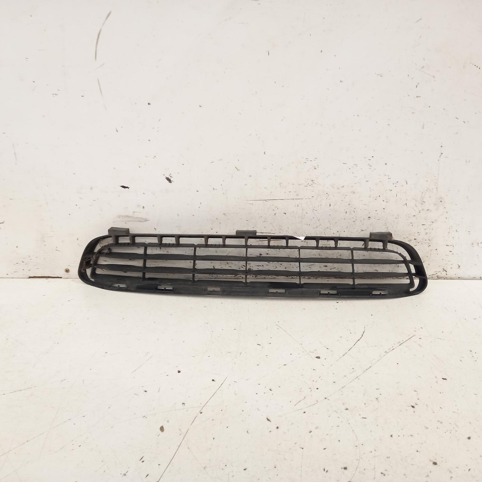 Camry Grille 2006-2011 bumper grille,acv40,06/06-11/11 00017515 #455600