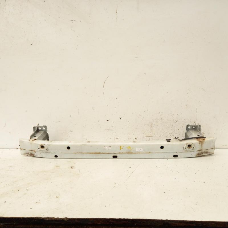 456273, Used bar reinforcement/bracket front for 2010 Corolla main