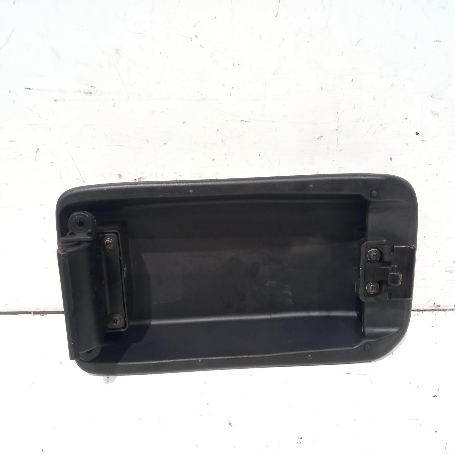 Corolla Console 2001-2007 zze122 12/01-06/07 00017467 #456292