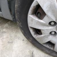 Hyundai 2007 ~ 2012 I30